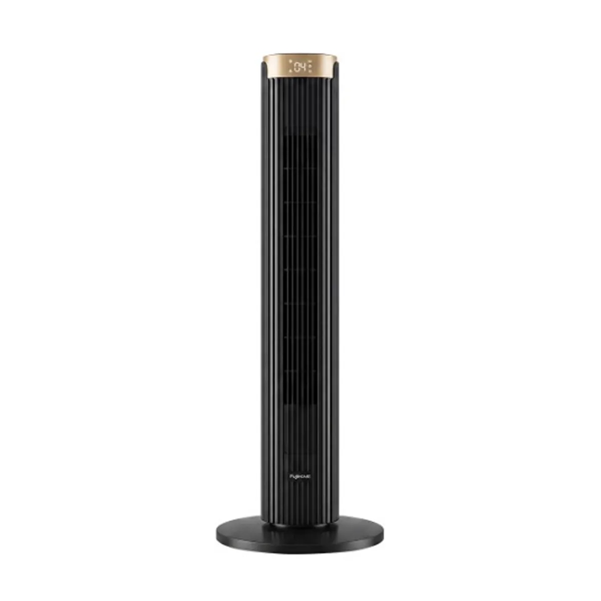 Quạt tháp Fujihome TF-21HL-DC (màu đen )
